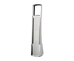 Drosselmeyer Colador de té Drosselmeyer plata