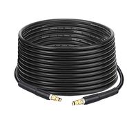 DrRobor 10M Manguera de Alta Presión para Kärcher K2 K3 K4 K5 K6 K7