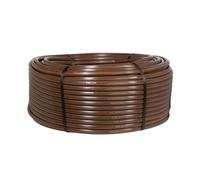 Druppelslang Rainbird XFD - 100 meter medium