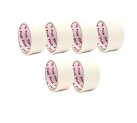 DRW Cinta carrocero ancha normal 6 unidades 35mm x 20m
