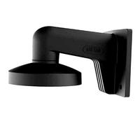 DS-1272ZJ-110 WMS WML PC110 LTB342-110 - Soporte de Pared en Forma de L para Exteriores DS-2CD21x2