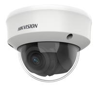 Ds-2ce5ad0t-vpit3f(2.7-13.5mm)