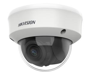 Ds-2ce5ad0t-vpit3f(2.7-13.5mm)