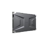 Ds-d40w-2f cabinet frame + hub