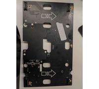 Ds-d40w-2f/h