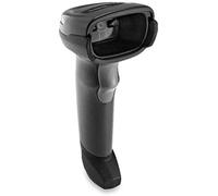 Ds2208 scanner shielded usb
