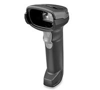 Zebra Technologies Escáner 2D Ds2278 Nero – Solo escáner