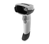 DS2278-SR WHITE PRESENTATION CRADLE USB KIT: DS2278-SR00006ZZWW SCANNER CBA-U21-S07ZBR SHIELDED USB CABLE CR2278-PC10004WW CRADLE