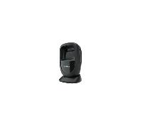 DS9308: PRESENTATION AREA IMAGER STANDARD RANGE CORDED MIDNIGHT BLACK CHECKPOINT EAS