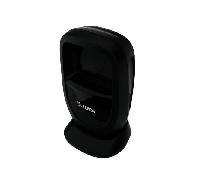 DS9308-SR BLACK USB KIT: DS9308-SR00004ZZWW SCANNER CBA-U21-S07ZBR SHIELDED USB CABLE EMEA ONLY