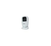 Zebra DS9308-SR Lector de códigos de barras fijo 1D/2D LED Blanco