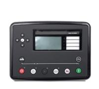 DSE7410MKII Módulo de falla utilidad red automática Panel control Genset 1 pieza