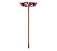 Vileda DuActiva Classic + palo