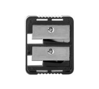 Dual Pencil Sharpener