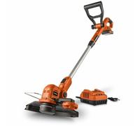 Dual Power Batería de 20 V y 260 mm para M30