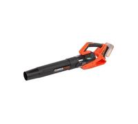 Dual Power POWDPG7521 Base de potencia de doble potencia para baterías de 20 V