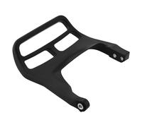 DUANXY 1 mango delantero de freno de cadena compatible con Stihl MS380, pieza de repuesto 1117 790 9100