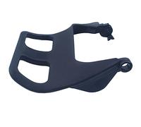 DUANXY Kit de mango de freno de cadena para motosierra Stihl Ms460 Ms440 044 046 1128 790 9150