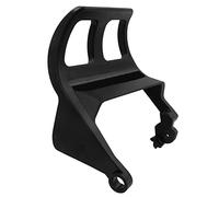 DUANXY Mango de freno de cadena para motosierra Stihl 029 039 MS290 MS310 MS390 mango de freno protector de mano, sustituye a 1127 792 9100