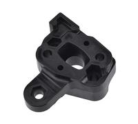 DUANXY Para desbrozadora Stihl FH75 SP81 KW85 KR85 FC75 KM85 FS75 FS80 SP85 HL75