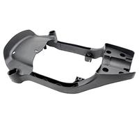 DUANXY Recortasetos para Stihl HS81 HS81R HS81T Marco de mango de repuesto #: 4237 791 4900