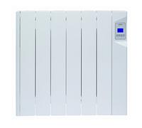Ducasa OBRA LC - Radiador avant dgp-e lc-1500 90x58x9,8