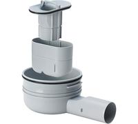 Viega Advantix sifón para desagüe lineal cm 737573