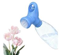 Ducha De Botella De Agua Equipo De Camping Portátil De Silicona