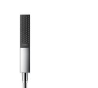 Hansgrohe Rainfinity alcachofa de ducha cromo 26866000