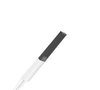 Hansgrohe Rainfinity alcachofa de ducha blanco 26867700