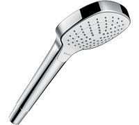 Ducha de mano - hansgrohe, 26812400