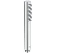 Ideal Standard Idealrain Atelier - Cabezal de ducha, cromo BC774AA
