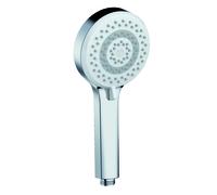 Kludi Dive alcachofa de ducha cromo 6883005-00