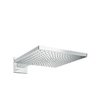 Ducha Fija Hansgrohe Raindance E 300 1jet Ducha Mural, 26238000