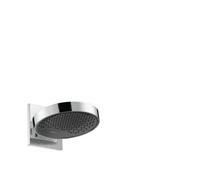 Ducha Fija Hansgrohe Rainfinity 250 1jet Powderrain Ducha Mural, 26226000