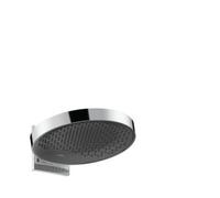 Ducha Fija Hansgrohe Rainfinity 360 1jet Powderrain Ducha Mural, 26230000