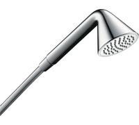 Axor Front alcachofa de ducha cromo 26025000