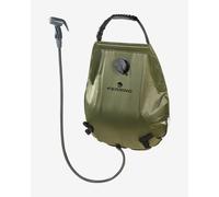 Ferrino Deluxe 20 Shower Verde 20 Liters