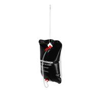 Ducha portátil NILS Camp NC1711 20 L Unisex