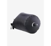 Sea to Summit Ducha de bolsillo Pocket Shower 10 l Negro Talla única