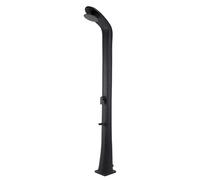 Gre Rio-30l Shower Plateado