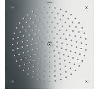 Ducha superior Raindance 260/260 1jet, oculta, cromada, 26472000