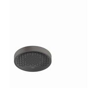 Hansgrohe Rainfinity ducha con efecto lluvia 25x25 cm circular || 26229340