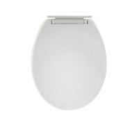 Ducha Termostática con Alcachofa de Ducha Empotrable y Kit con Barra Deslizante y Telefonillo de Ducha (2 Salidas) - Oro Satinado - Lyra