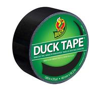 Duck 1265020 - Cinta adhesiva de color, 1265013