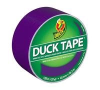 Duck 1265020 - Cinta adhesiva de color, 1265017