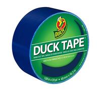 Duck 1265020 - Cinta adhesiva de color, 1304959
