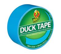 Duck 1265020 - Cinta adhesiva de color, 1311000