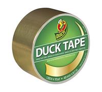 Duck 1265020 - Cinta adhesiva de color, 280748