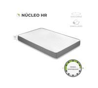 duehome - Colchón Eliocel Base 18 135x180